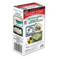 GLAZE COAT High Gloss CRAFT Resin Pint